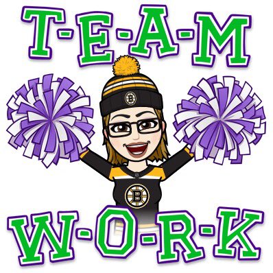 kwinsper's tweet image. LOVE the #npstechcom Thanks for your willingness to collaborate &amp;amp; educate others on privacy topics! #technps #NPSETP #wehavehomework @MrsCorreiraHAY @MissLeonard4th @JeniferCarline @MGeoghegan22 @MrsRyan247 @NPSlibrarymedia @FalveyFriends @pmd0905