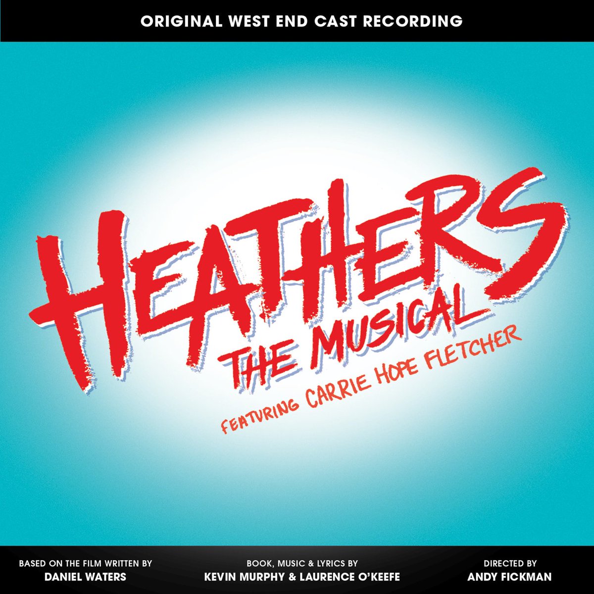 HeathersMusical's tweet image. Broken ankle protection.
Paul Simon’s cool if you call him this.
Harsh the mellow, present tense.