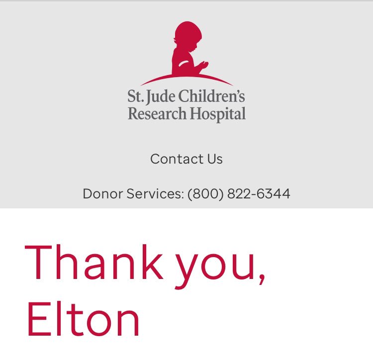 savage_4_L's tweet photo. Can’t say thank you enough to everyone supporting my 1st business! Even prouder to share that I was able to make my 1st charitable donation with 30% of merch sold to the St. Jude Chidren’s Hospital for Cancer Research.  #🖕🏾Cancer       RIP Uncle AJ and Uncle Tyrone @IHOP_75 https://t.co/aTtoJH93sf