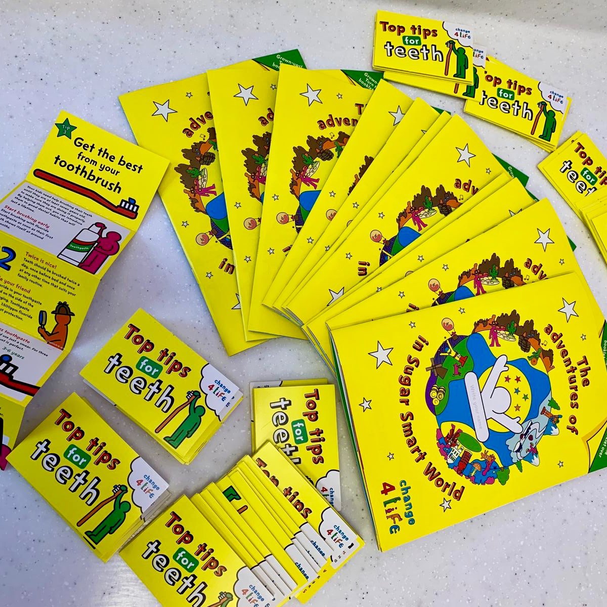 LevenshulmeDen2's tweet image. Take part in ‘fizz free February’🥤🦷
sugarsmartuk.org/news/fizz_free…
#sugarfree #sugarfreelife #nosugar #nosugardiet #smile #instasmile #instagood #dental #dentist #dentistry #dentistmanchester #manchesterdentist #levenshulmedentist #levenshulme #didsbury #cheadle #stockport #manchester