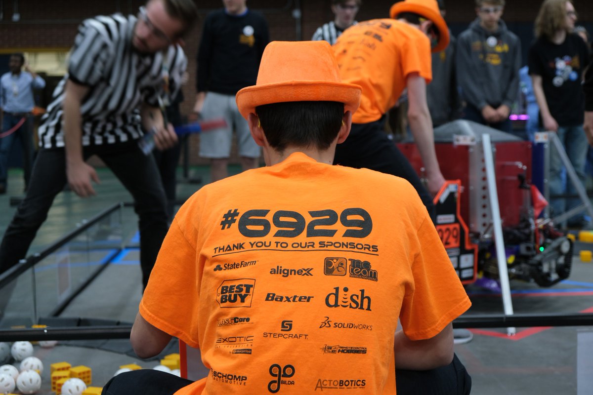 Data Force tweet media