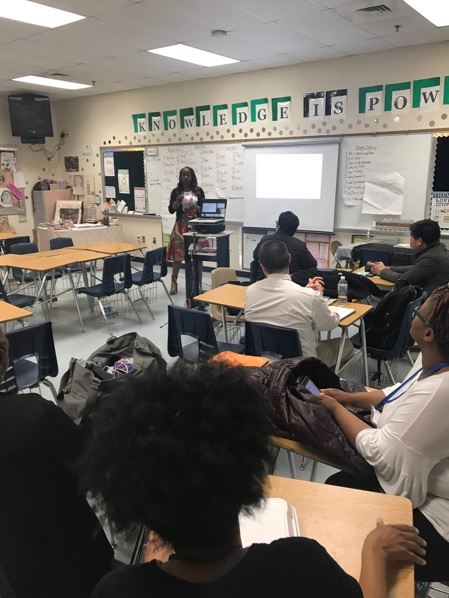 Want to know how to Develop Student Leaders? Come out to <a href="/PEIP2pt0/">OPLL Monthly PEIP 2.0</a>  and attend A. Stone's session!