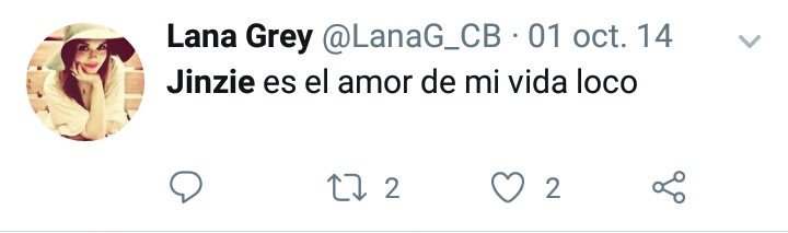 Kinzie Bane ♕. tweet media