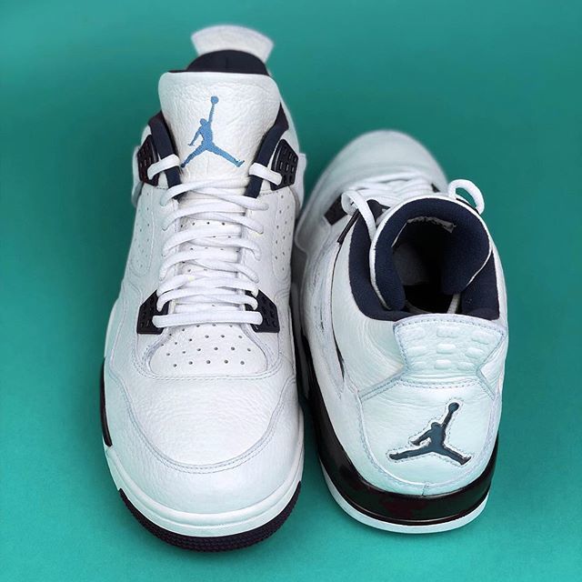 restockstore's tweet image. Size 11.5. Only $160! We ship worldwide. DM to purchase or for more info. bit.ly/2SV4RWY