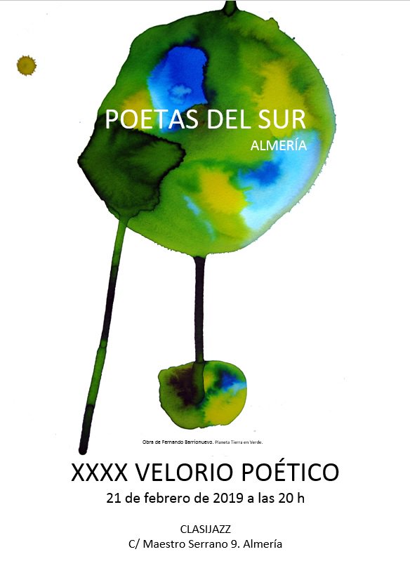 Perfecto Herrera (@perfectoherrera) on Twitter photo 