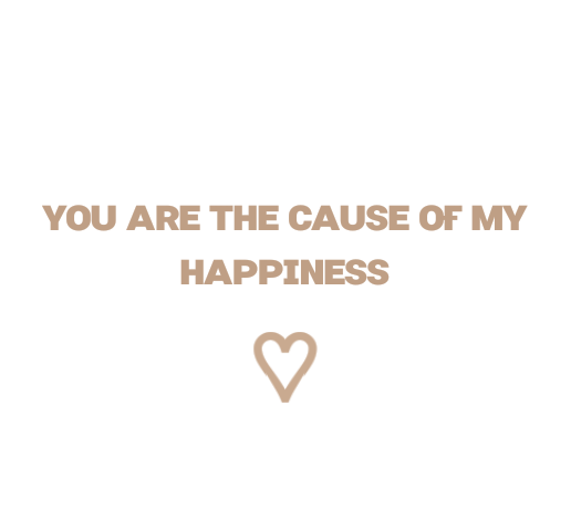 bbcxz_'s tweet photo. 💌 To ;  ( + @Thapcyxx ♡ ) 🐺
☀ Happy Valentine's Day and 1 month anniversary✨ w/my cloud ☁️  เลิ้ปๆนะคั้บ! https://t.co/zOFpyMPcDL