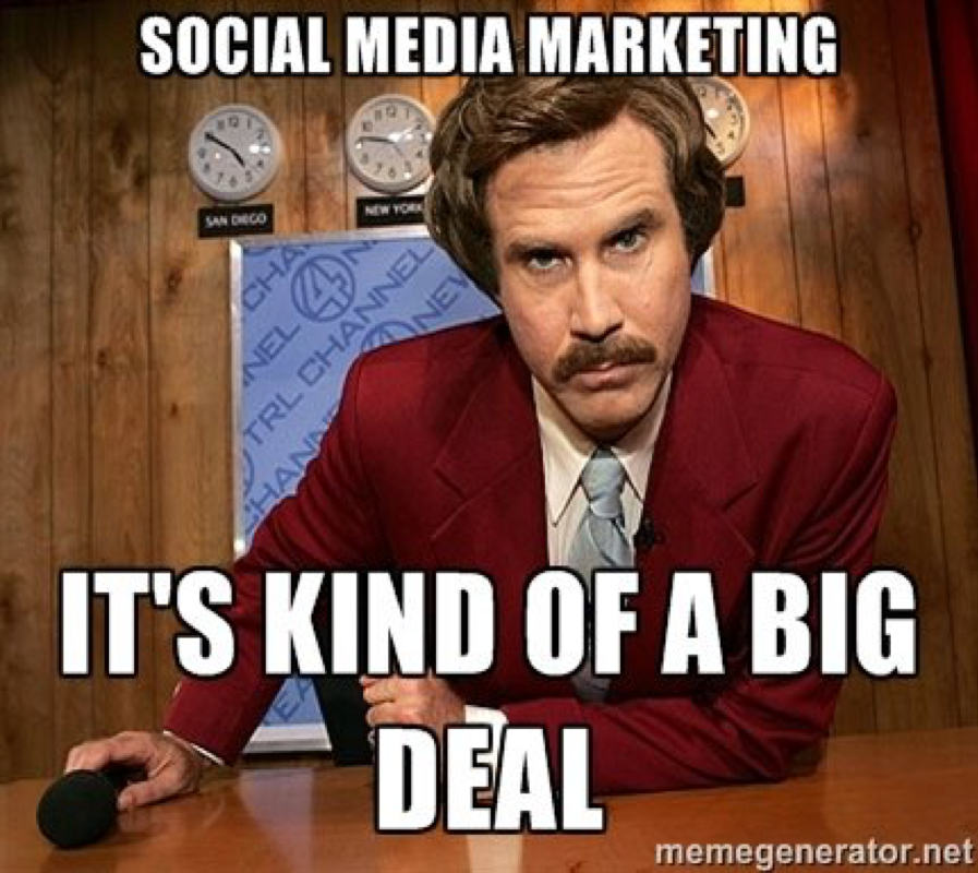 LizFraley01's tweet photo. #ECULIVE7 https://t.co/EQzXavjxlH