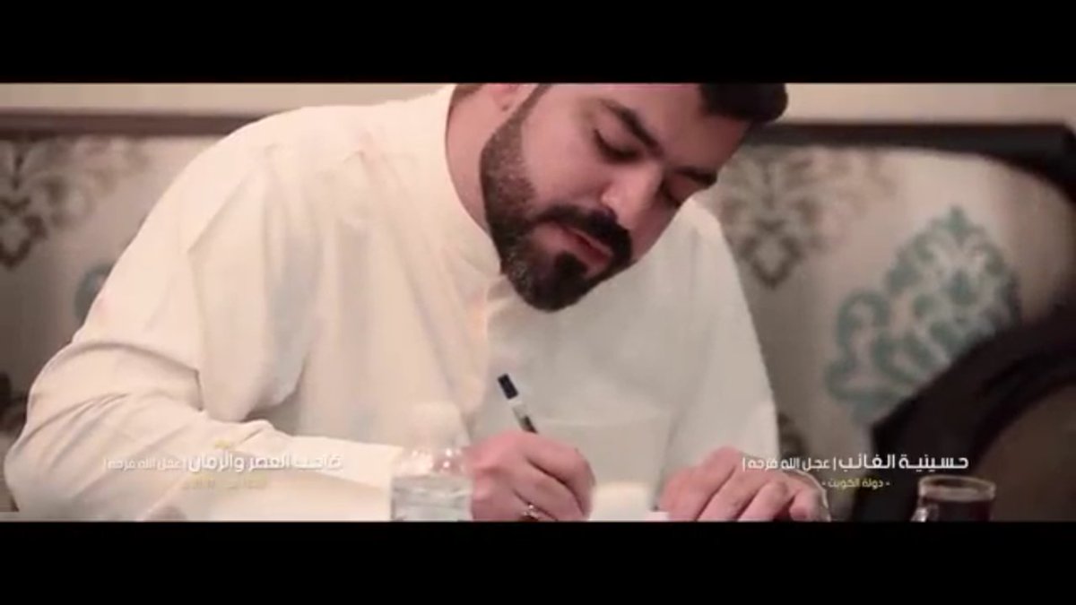 BasemeaBk's tweet photo. الشاعر الرائع جدا في كتابته للشعر
اعشق اشعاره جدا انسان مثقف وولائي واشعاره تلامس القلب والروح 😍😍
#علي_السقاي_❤👌👍 https://t.co/sYXce7oUsk