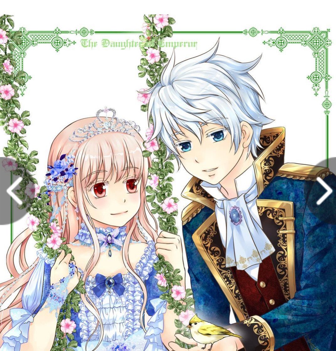 てすら Twitterren 最近の1週間スケジュール 月 アドニス 韓国版 更新 火 捨てられた皇妃 外科医エリーゼ 韓国版 更新 水 外科医エリーゼ ピッコマ版 更新 木 皇帝の一人娘 韓国版 更新 土 捨てられた皇妃 ピッコマ版 更新 マンガ漬けの1週間 アドニス 捨てられた皇 てすら Twitterren 最近の1週間スケジュール 月 アドニス 韓国版 更新 火 捨てられた皇妃 外科医エリーゼ 韓国版 更新 水 外科医エリーゼ ピッコマ版 更新 木 皇帝の一人娘 韓国版 更新 土 捨てられた皇妃 ピッコマ版 更新 マンガ漬けの1週間 アドニス 捨てられた皇