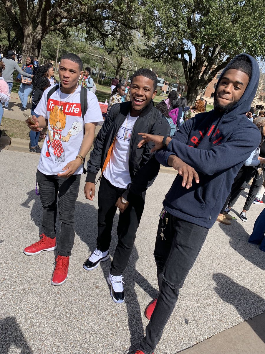 JJanky_'s tweet image. Same Team Since 2016 🚷 #PV20