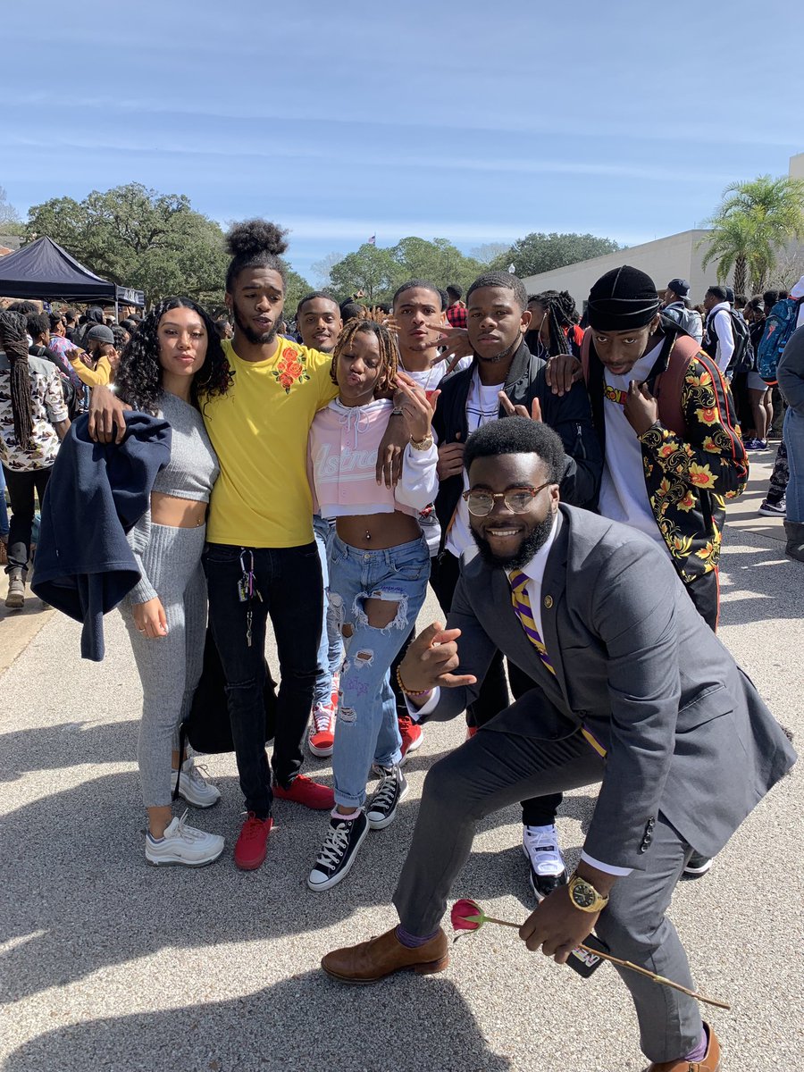 JJanky_'s tweet image. Same Team Since 2016 🚷 #PV20