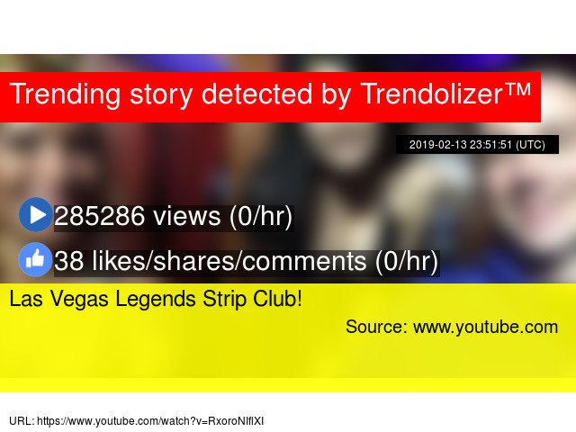 GoProLizer's tweet image. #LasVegasLegendsStripClub! #EditingSoftware #Viktor"Isildur"Blom #theWorldSeries #JeffBoskiApparel... gopro.trendolizer.com/2019/02/las-ve…
