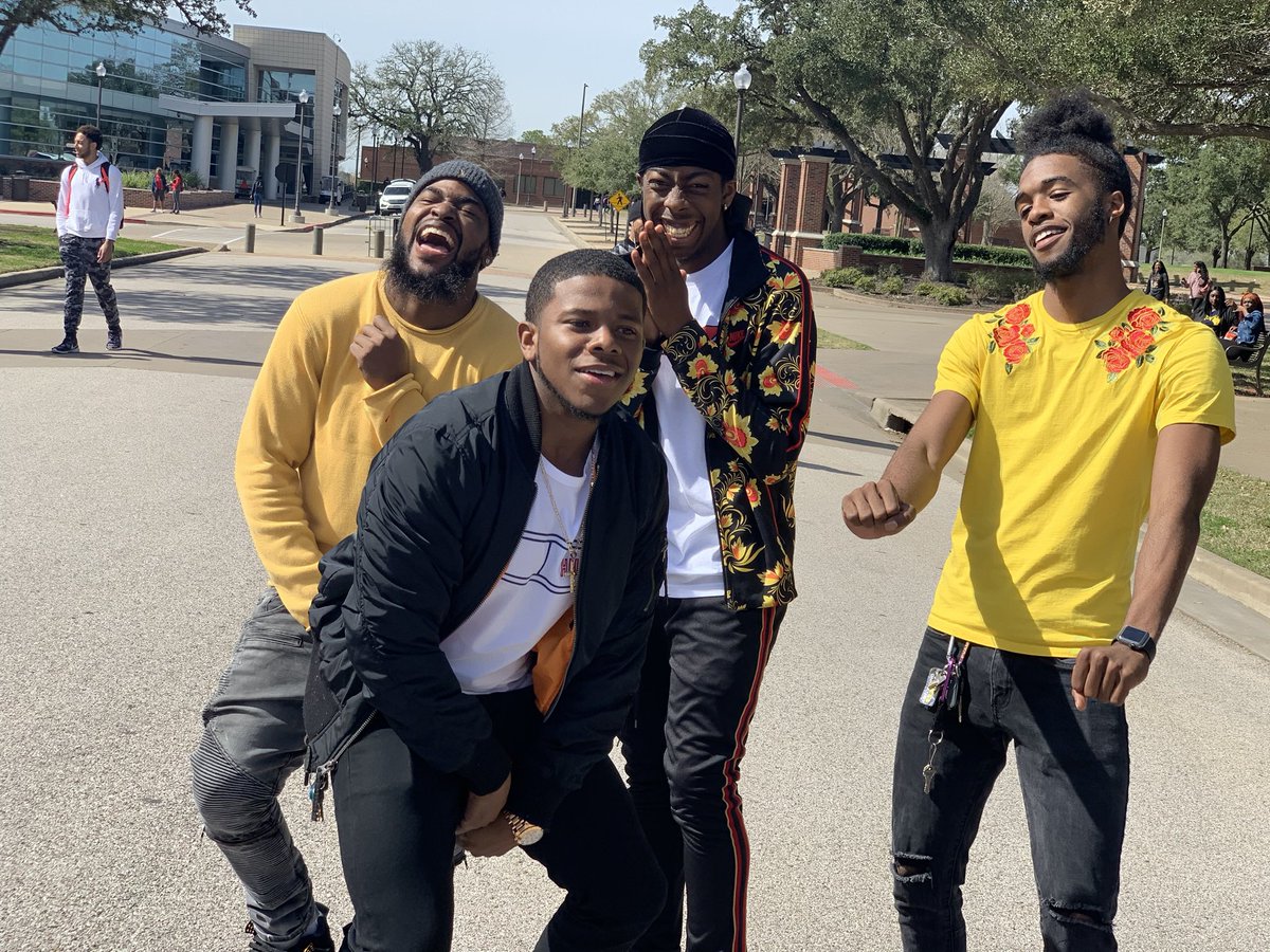 JJanky_'s tweet image. Same Team Since 2016 🚷 #PV20