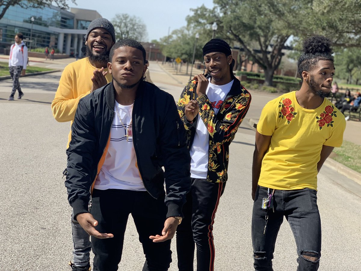 JJanky_'s tweet image. Same Team Since 2016 🚷 #PV20