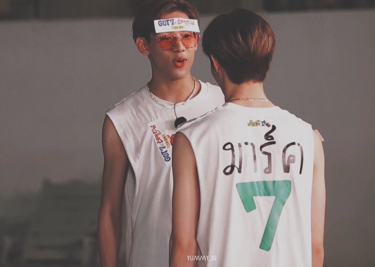Panaddaa8's tweet photo. ให้โยนไม้พายทิ้งเลยไหมครับเจ้านาย🌝
#mackbam https://t.co/xgeLYM5GPD
