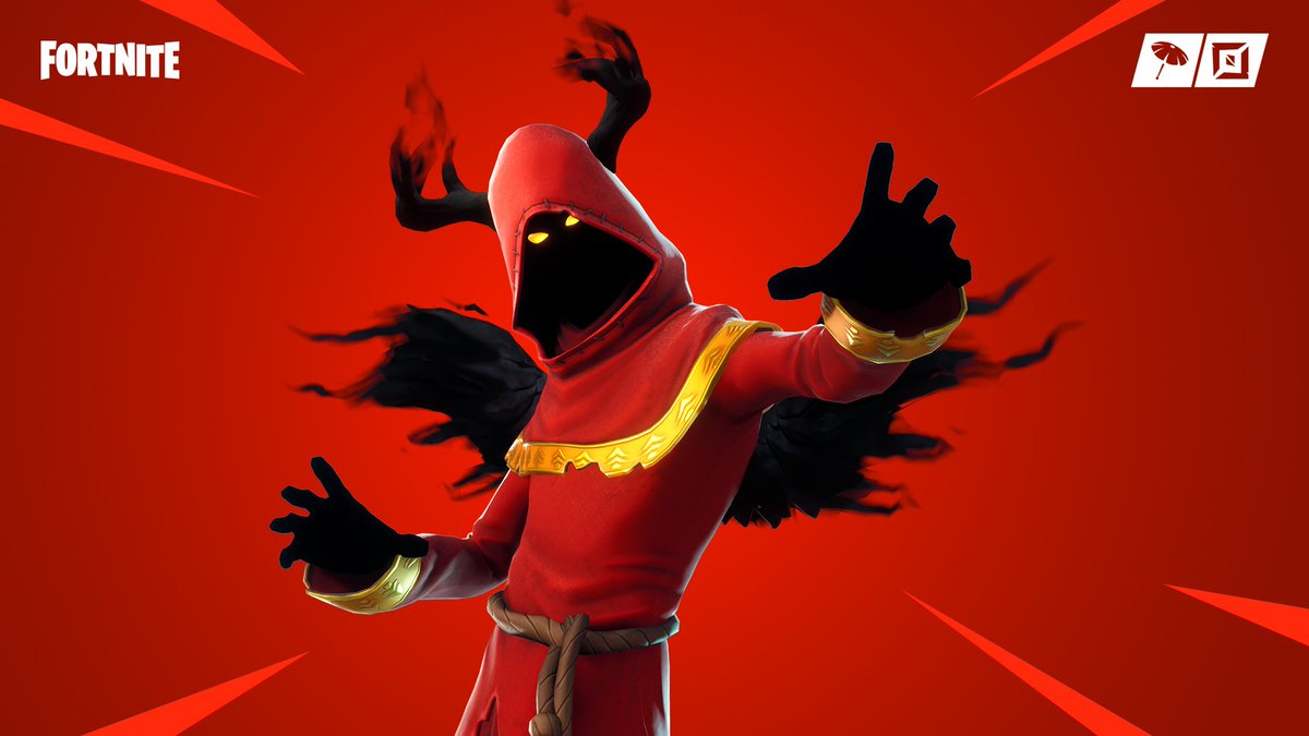 Fortnite On Twitter Harness The Powers Of Ice And Shadow Before They Disappear The Valkyrie Outfit Frostwing Glider And Cloaked Shadow Outfit Are In The Item Shop Https T Co Xecjquvdcn Cloaked Shadow Fortnite How To Get Cloaked Shadow Fortnite How To Get Fortnite On Twitter Harness The Powers Of Ice And Shadow Before They Disappear The Valkyrie Outfit Frostwing Glider And Cloaked Shadow Outfit Are In The Item Shop Https T Co Xecjquvdcn
