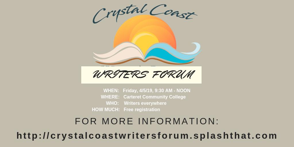 WFUdigpub's tweet photo. @WritingestState https://t.co/YjK6UoqxxY