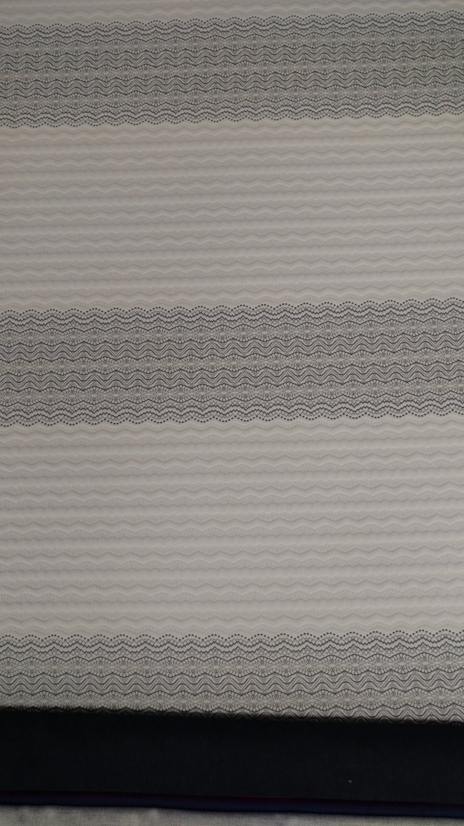 mcsqueal79's tweet photo. #BEAUTYREST #PLATINUM #HYBRID #QUEEN #SET #CLOSEOUT

NOW ONLY $1000
Was $2498

https://t.co/TJpF5hnukU

#AskForMcSqueal @stlmattress #WorldFamous #Outlet

636-851-6949
https://t.co/8irU1YRiYS 

#Clearance #RetiringFloorSample #Queen #Mattress #QueenMattress #Set #GottaGoFast https://t.co/azlmN4utBr
