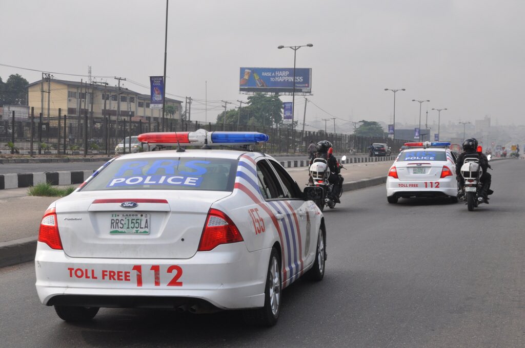 Happy Valentine’s Day, get back home safe to your loved ones, don’t over speed, don’t text while driving,anyone you meet online is a stranger, if uncomfortable stand up and leave,watch your drinks, tell someone your movements.Have a wonderful Val’s day 👍🏾