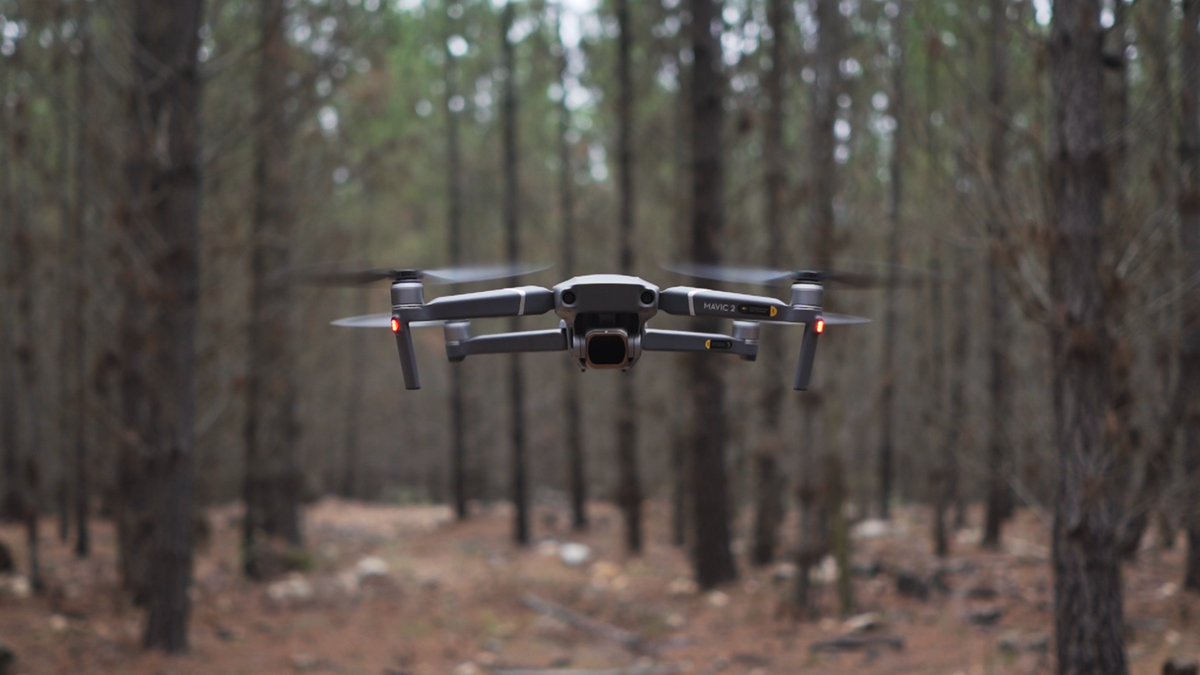 Rocket_Producer tweet picture