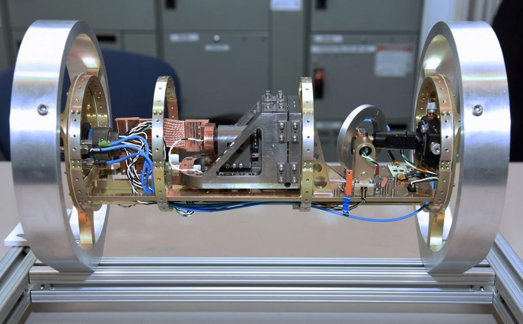 Lockheed Martin tweet media