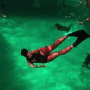 Wet Sounds tweet media