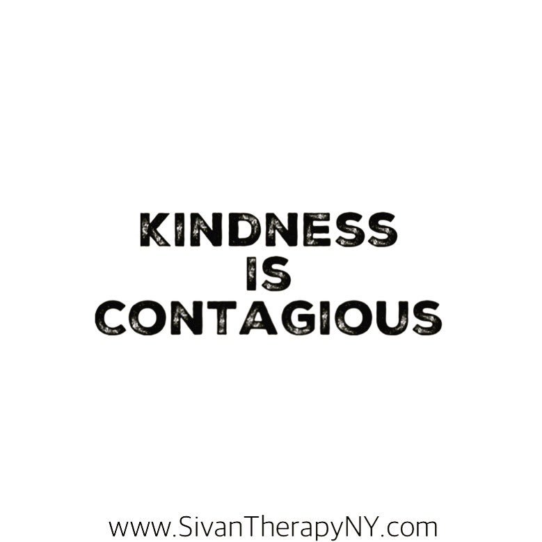 sivan_therapy's tweet image. Thoughts for today - pass it on 🌹#JustBeginWithSivan