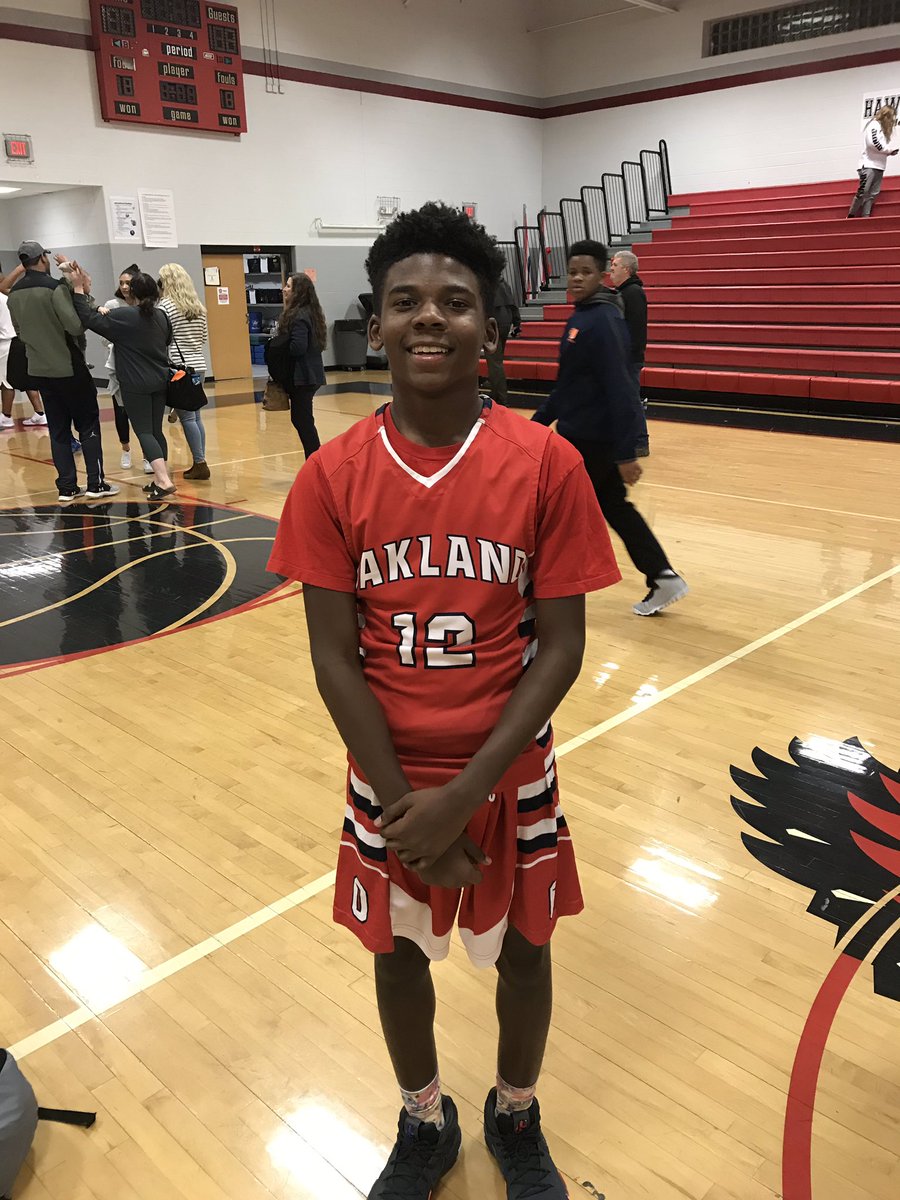 Markeese did a great job in the three point contest. Keep working hard to keep nailing 👌🏼 👌🏼 👌🏼