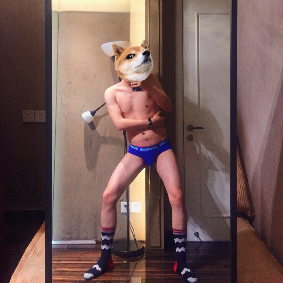 起司蛋糕分你一半 tweet media