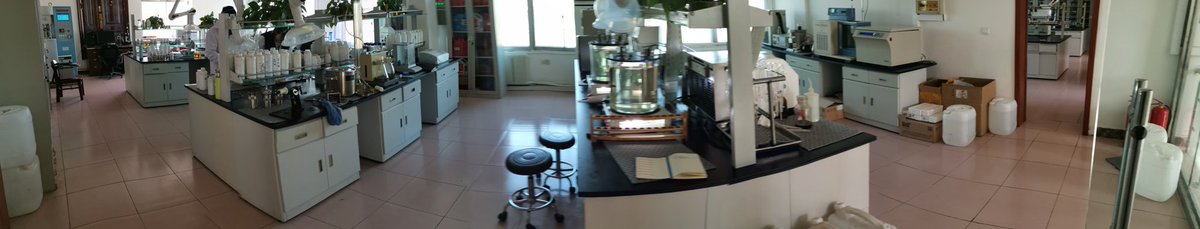 cn005d's tweet image. 