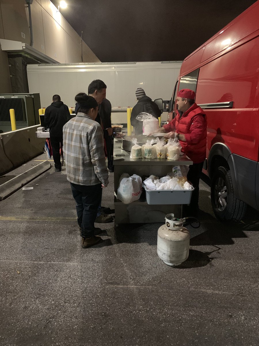 Las Vegas UPS South Day/Twilight (las_ups) Twitter