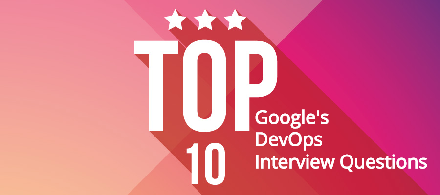 Jonetweet1's tweet photo. Top 10 Google's DevOps Interview Questions.!
https://t.co/f5IzJtS4kL
#DevOps #Top10 #Google #DevOpsTraining #DevOpsTutorials #DevOpsblog #devopsdaysnyc #InterviewQuestions #blogger #India #AWS https://t.co/ccmvPFsom8