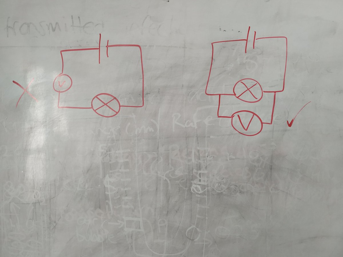 Kings' Al Barsha Sci tweet media