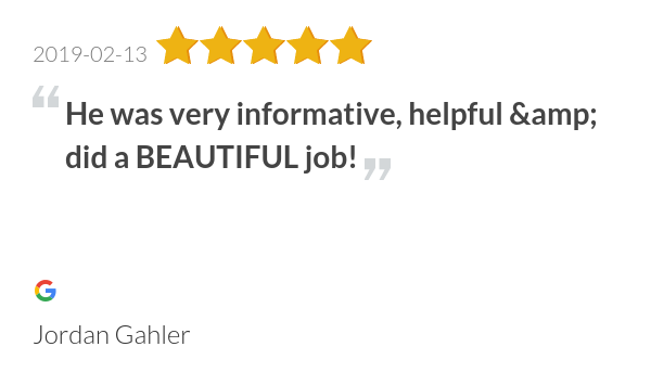 KovandaSurgery's tweet photo. New 5.0-star Review: "I am so happy with my experience &amp;amp; results from my BBL with Dr. Kovanda! He was very... https://t.co/fXd7DNbED5