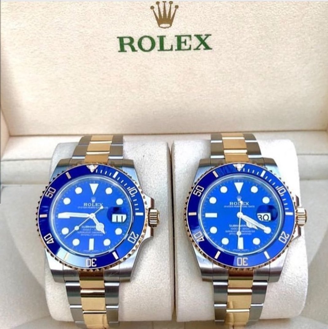 للتواصل واتساب 0097455704449
ممكن لمشاهدة عشرات الساعات بموديلات جديدة 
السويسرية وأخرى بالبدي الاصلي . 
على حساب انستجرام متجر الكاربزما: shop_charisma_1

قد يتوفر منها نوع واحد أو ثلاثة أنواع 
ولكل نوع سعره)