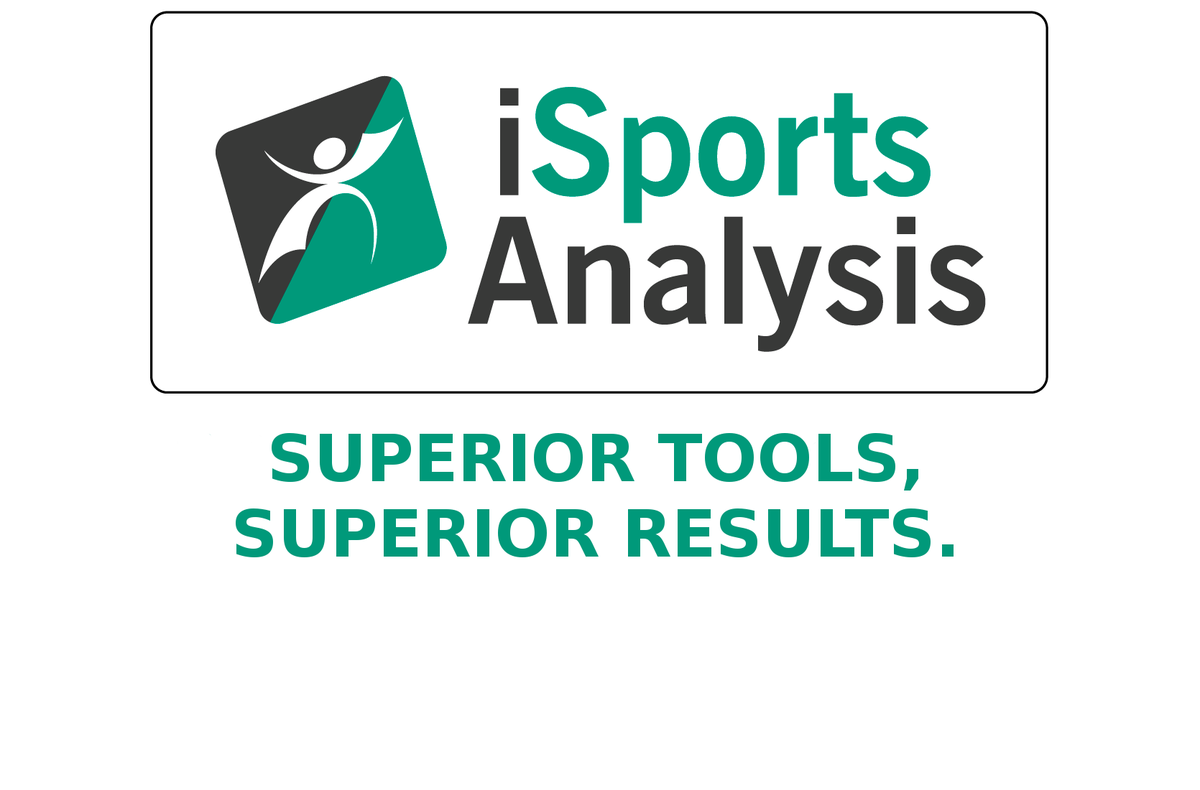 AnalysisUs tweet picture