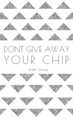 MatthewDJones78's tweet photo. #Motivation https://t.co/4l9B1eRFEN