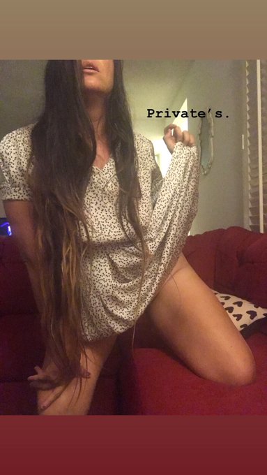 TakeBackYourSex@gmail.com for more information https://t.co/kbR1D1Tgvu<a class="tags" target="_blank" title="On Twitter" href="/?out=eyJ0eXAiOiJKV1QiLCJhbGciOiJIUzUxMiJ9.eyJpYXQiOjE3MjUxNTA2NzgsImlzcyI6InR3cG9ybnN0YXJzLmNvbSIsIm5iZiI6MTcyNTE1MDY3OCwiZXhwIjoxNzU2Njg2Njc4LCJyZWRpcmVjdF91cmwiOiJodHRwczovL3R3aXR0ZXIuY29tL2dtYWlsIn0.ybSScLusMpmusy8kpI3UQ-8qzRWmN8nFye8JGMGXGLMXq1Sgu_yuvNE85s0HKxCR7Bta_XTTJQrBqjI8PQmlrg">@gmail</a><a href="/tag/manyvids"class="tags"><span>#manyvids</span></a>