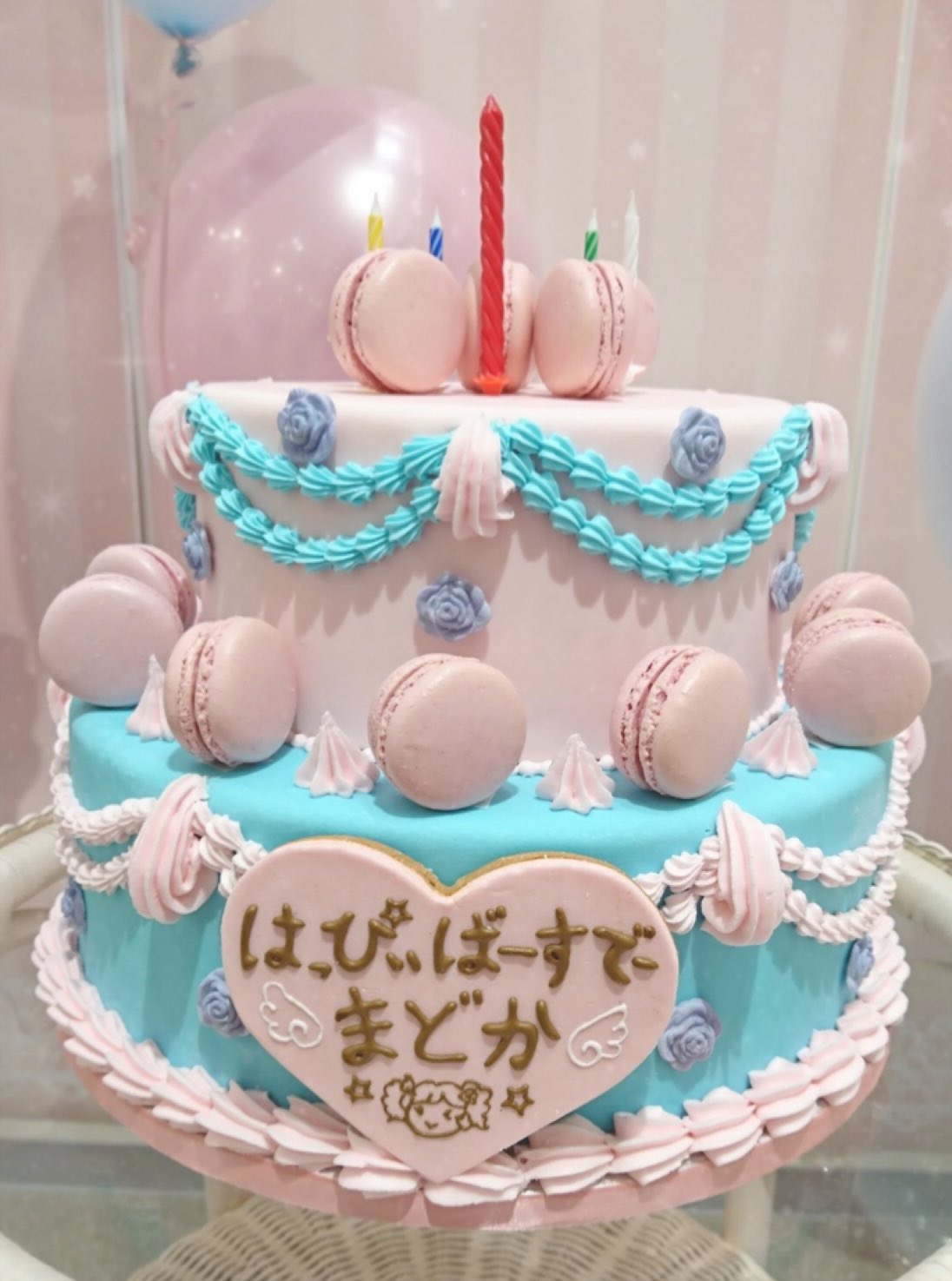 アイカツ!デザインマート公式 on X: アイカツ!デザインマート公式 on X: