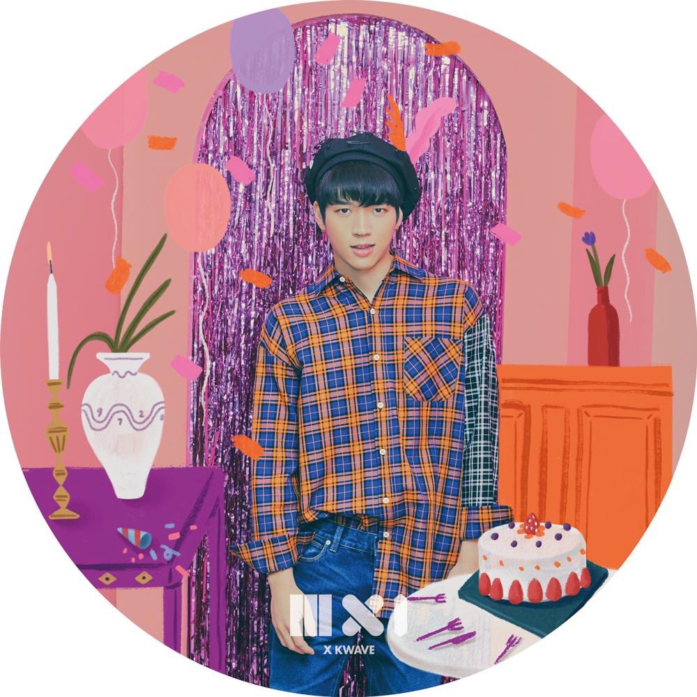 MorningRice_609's tweet photo. 🌳해피 발렌타인데이💖

#남우현 #우현 #인피니트 #kwave https://t.co/nNJmuOI0LH
