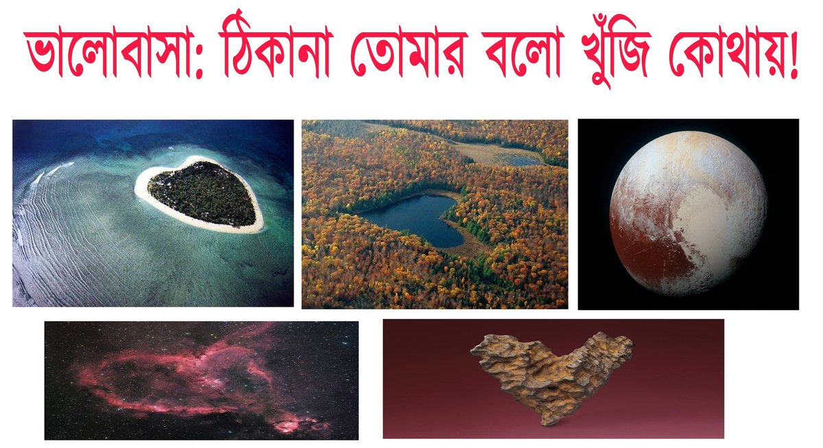 mgioffical's tweet photo. #ValentinesDaySpecial
Click Here: https://t.co/bs6KukC34p https://t.co/08E0uycoGG