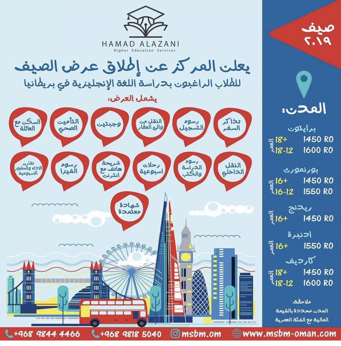 fadwasalam23's tweet photo. خلا ندرس انجليزي لمدة شهر فالإجازه https://t.co/bEPjnIRuSN