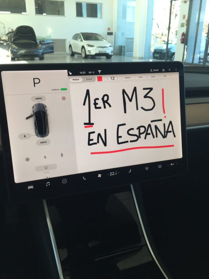 View image on Twitter