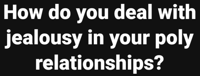 AMA_About_Poly's tweet image. 