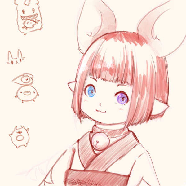 ララちゃんのtwitterイラスト検索結果 古い順