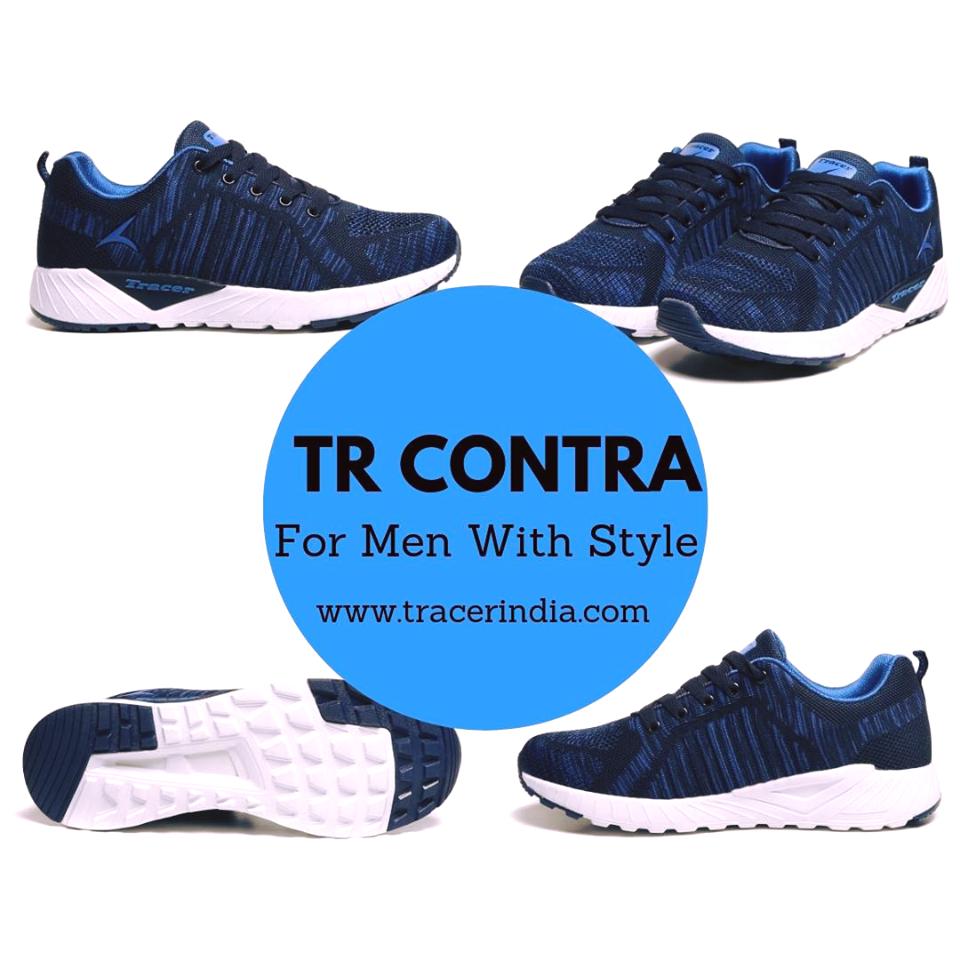 cheap online sneaker stores