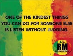 NZLNative's tweet image. True Dat!!!