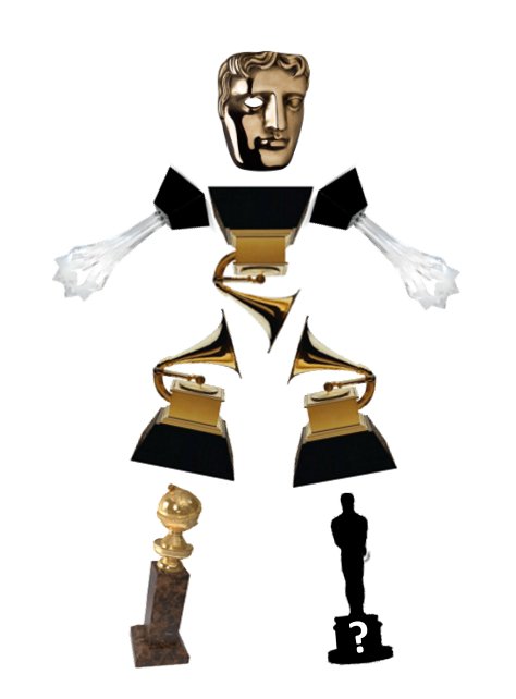 DzV55h0X4AAfDBA?format=jpg