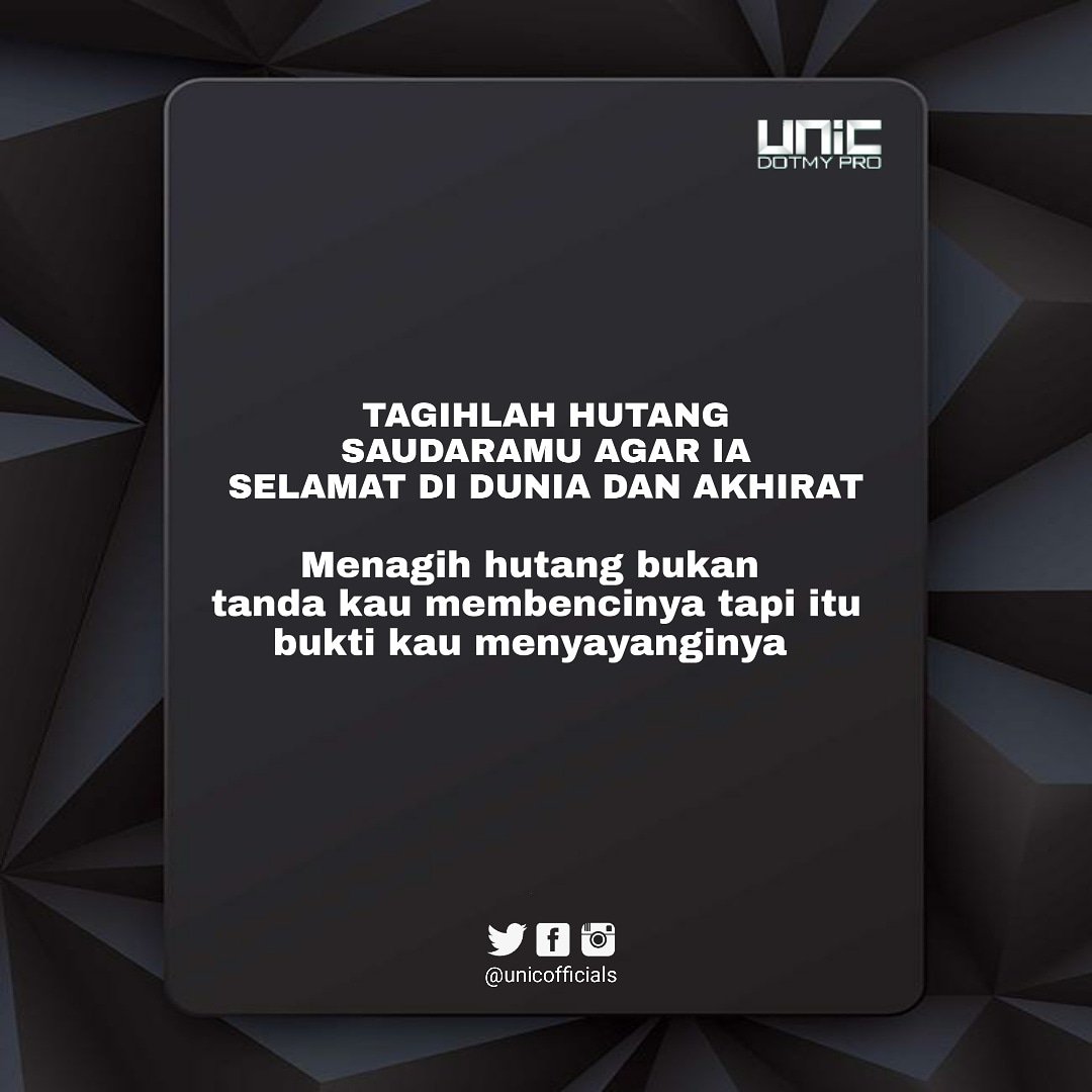 Syahid akhirat maksud ~Coretan Hati~: