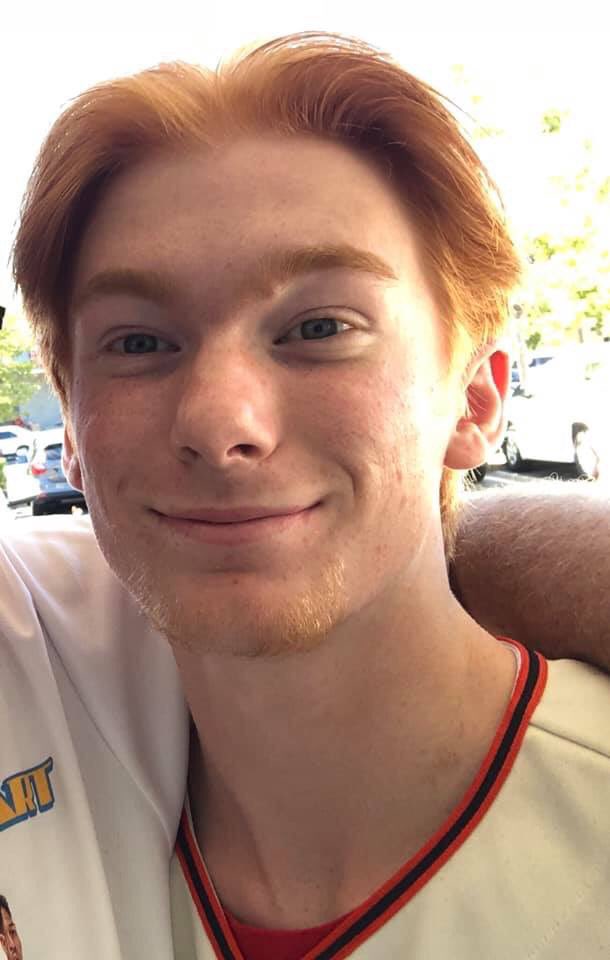 becky_polcyn's tweet photo. A family friend, Max is missing. call the Dublin police department or message Lisa Merrell on fb if you know any info. Last time he was seen was in Dublin at 4:30, FEBRUARY 12. He was skating by the AM PM off of Amador Valley. Dublin police department number is 925-462-1212. https://t.co/PNtGic0gf8